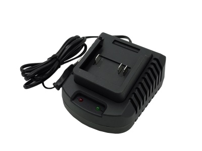 Aku úhlová bruska Procraft PWA220 + 10x řezný kotouč CD125x1.0