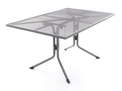 MFG ZINGST 6 - 140
