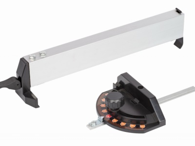 POWX1800 - Pásová pila 350W