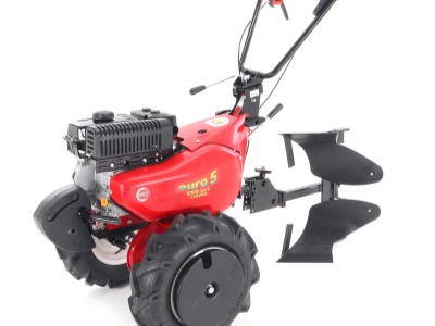 EUROSYSTEMS EURO5 LABOUR KIT PRO