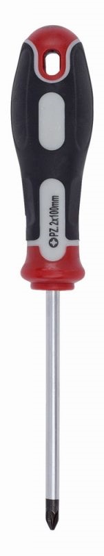 KRT403103 - Šroubovák P PZ2X100