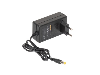 Aku šroubovák Procraft PA18Pro