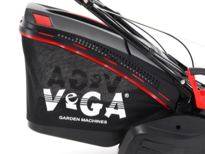 VeGA 495 SXR 5in1