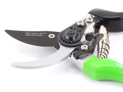 VERDEMAX nůžky 4131