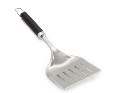 Weber Široká grilovací obracečka Precision