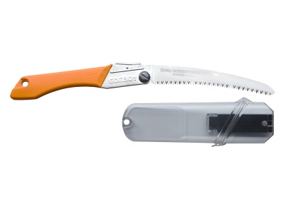 Silky Gomboy Curve 210-8 - skládací pila