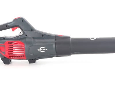 CRAMER 82B22 + KIT