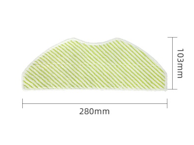 RB3 - Rowenta X-plorer S75s sada