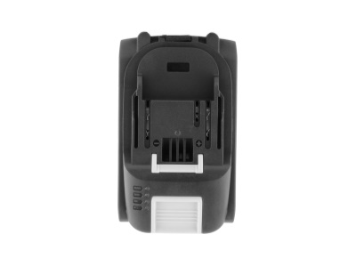 Baterie akumulátorová 20V Li-ion, 8000mAh USB Type C Procraft 20/8C