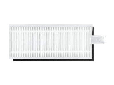 RB3 - Rowenta X-plorer S75s sada