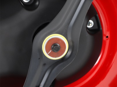 Weibang WB 506 SCVE 6in1