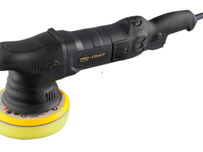 Leštička Procraft PM2000