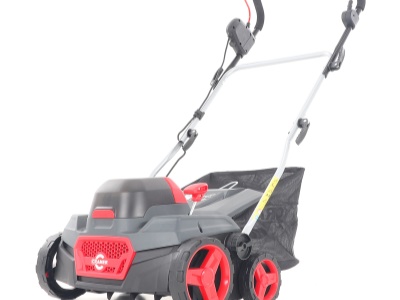 CRAMER 48SC36 2in1