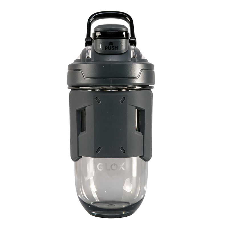 1029G - Tritanový šejkr 700 ml