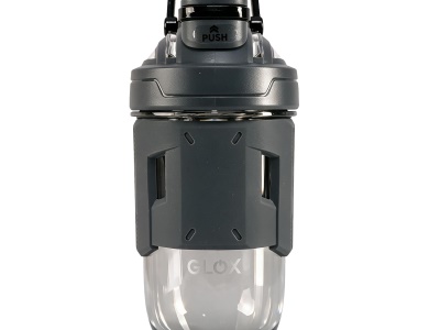 1029G - Tritanový šejkr 700 ml