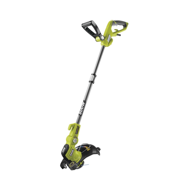 Ryobi RLT6130 - elektrický vyžínač 600 W