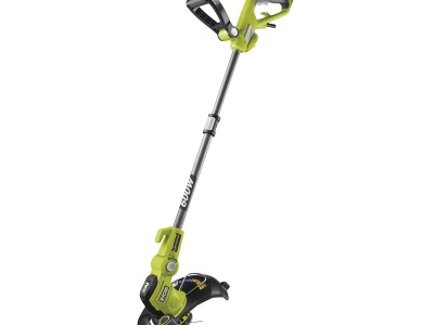 Ryobi RLT6130 - elektrický vyžínač 600 W
