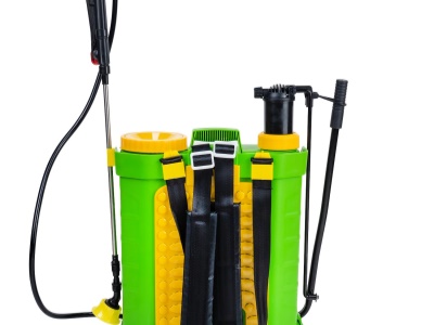 Aku postřikovač Procraft AS-16/2