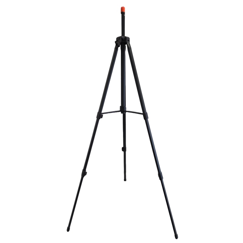 Riwall HOME STAND T360 - teleskopický stativ pro nivelační laser