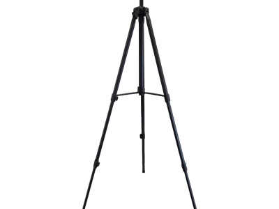Riwall HOME STAND T360 - teleskopický stativ pro nivelační laser