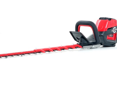 CRAMER OPTIMUS HT61