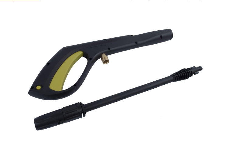 Pistole stříkací tlakové myčky Cleaner CW5.140, CW6.160, CW7.180