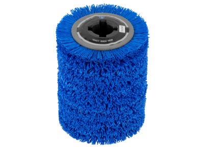 Brusný nylonový válec Procraft DSA810.240