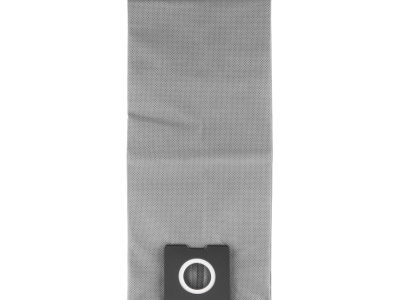 Saček pro průmyslový vysavač Procraft VP2000 6L