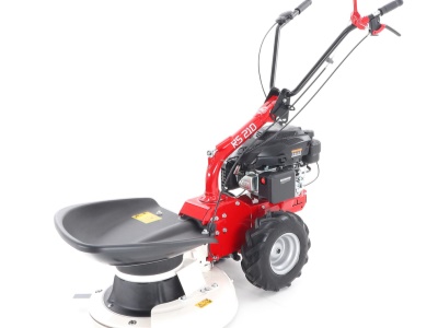 EUROSYSTEMS RS210 RATO 200