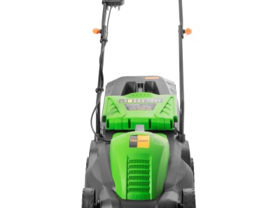 Elektrická sekačka na trávu Procraft NM1800