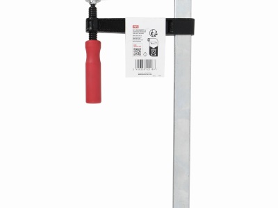 KRTH40105 - Truhlářská svěrka 120x300mm