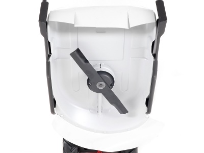 VeGA GMC 53  RATO 170