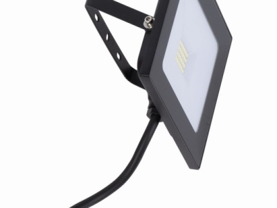 POWLI20211 - LED reflektor 20 W ECO