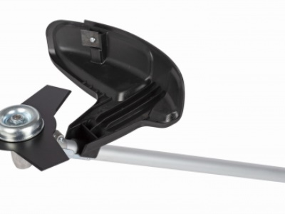 POWXG50200 - Benzinový křovinořez 31cc 4-takt