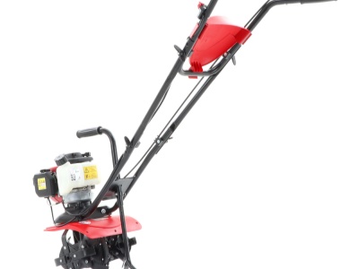PUBERT Micro tiller MB 25H