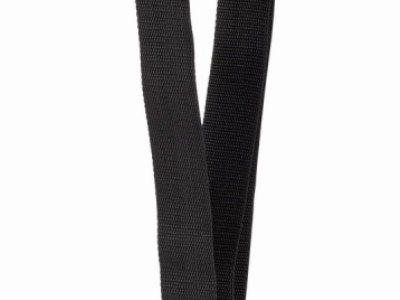 POWDPG7527 - AKU vysavač/foukač 40V LI-ION (bez baterie)