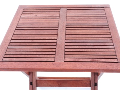 MERANTI KRETA SET 2+1