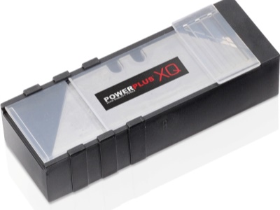 POWXQ9753 - Pracovní odlamovací nůž