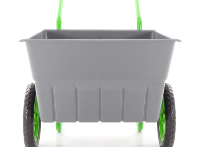 VERDEMAX kolečko - vozík 2961