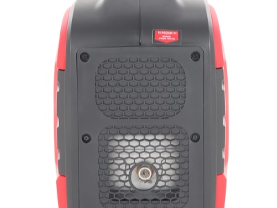 VeGA GK3500iS Invertor