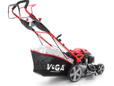 VeGA 485 SXHE 7in1