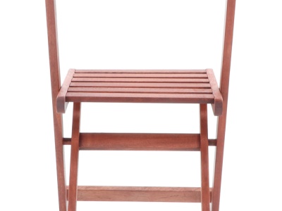 MERANTI KRETA SET 2+1