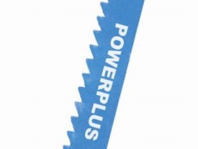 POW1010 - Přímočará pila 450 W