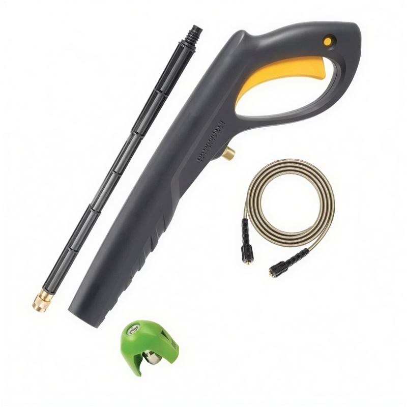 Ryobi PWA199 - Základní sada