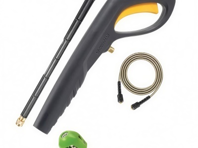 Ryobi PWA199 - Základní sada