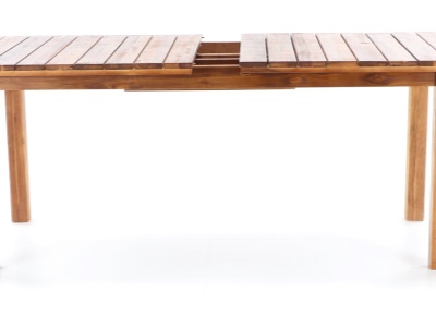 TORINO VeGA set - stůl