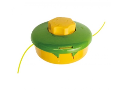 Benzínový křovinořez Procraft T4200 Pro