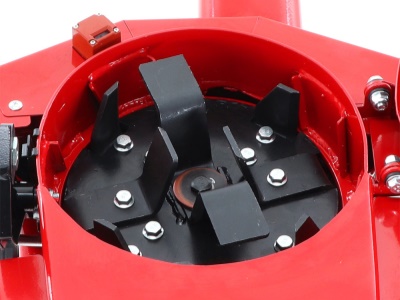 Weibang WB SH 4003E