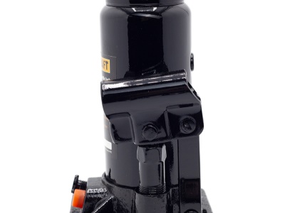 Hydraulický zvedák Procraft PJ6