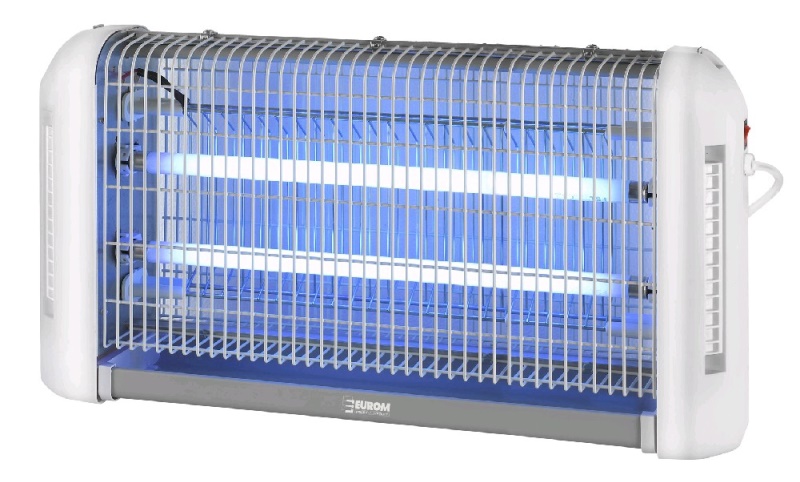 EUROM Fly Away 40 Allround